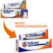 Voltaren Pain Gel Forte 23.2 mg/g - 150g for Acute Back Muscle & Joint Pain Relief - International Shipping Available - Buy Online on GoSupps.com