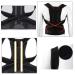 Posture Corrector Back Brace For Men And Women Fully Back Support Adjustable Straightener For Spine Support Neck Shoulder Clavicle And Back Pain Relief Corrector (Size : XL) - Buy Online on GoSupps.com