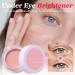  G n rique Under Eye Concealer Eye Brightening Cream 3g Waterproof Full Coverage Long Lasting Hydrating Lightweight Texture Makeup Travel-Friendly for Women Girls Home Travel Use 1 Piece - Buy Online on GoSupps.com