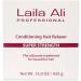 Laila Ali Super Strength Conditioning Hair Relaxer For Unisex 15 oz Treatment - Buy Online on GoSupps.com