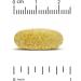 SuperNutrition SimplyOne Multi-Vitamin for Men - High-Potency 90 Count Tablets - Buy Online on GoSupps.com
