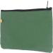 Tool Bag Portable Tool Tote Bag for Screwdriver for Nail - Buy Online on GoSupps.com