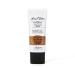 theBalm Anne T. Dotes Tinted Moisturizer  46 (For Deep to Dark Skin)  1 fl. oz.