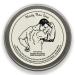 Seattle Sundries Manly Man Soap Bar - Handmade Natural Men's Soap in Gift Tin | Classic Masculine Scent - Perfect Spouse Gift for Him - Buy Online on GoSupps.com