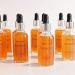 TAN-LUXE Glow Kit - Light/Medium Face & Body Self Tan Drops - Customizable Illuminating Tanner - 1 Face 30ml & 1 Body 50ml Bottle - Buy Online on GoSupps.com