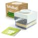 TofuBud Tofu Press - Tofu Press - Tofu Maker for Firm or Extra Firm Tofu - Tofu Press Tofu Press