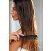 60 Pack Widen Combs Individually Wrapped - Bulk Combs for Homeless, Hotel, Airbnb, Shelter - Black 60pcs - Buy Online on GoSupps.com