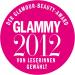 Maybelline Super Stay 24 Hour Lipstick Delicious Pink 9 ml - Long Lasting Lip Color - Buy Online on GoSupps.com