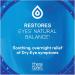 TheraTears Liquid Gel Nighttime Eye Drops for Dry Eyes - 30 Count - Buy Online on GoSupps.com