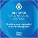 TheraTears Liquid Gel Nighttime Eye Drops for Dry Eyes - 30 Vials, 30 Count (Pack of 2) - Buy Online on GoSupps.com