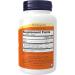 Now Foods Castor Oil 650 mg - 120 Softgels | Natural Health Supplement - Buy Online on GoSupps.com
