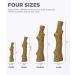 Petstages Large Dogwood Chew Toy - Wood Alternative Dog Toy for Big Dogs - Buy Online on GoSupps.com