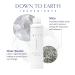 AIIR Texture Spray & Dry Shampoo Bundle - Buy Online on GoSupps.com