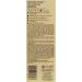 Giovanni Cosmetics Eco Chic Smooth as Silk Shampoo | Deep Moisture for Damaged Hair - 8.5 oz - International Shipping Available - Buy Online on GoSupps.com