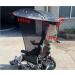 Electric Wheelchair Parasol Adjustable Wheelchair Sun Shade Rain Cover Ventilation Is Not Stuffy 7 In 1 Glue Coating for Most No Handle Wheelchairs - Buy Online on GoSupps.com