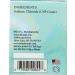 Ancient Secrets Nasal Cleansing Pot Salt - 40 Pack | International Shipping Available - Buy Online on GoSupps.com
