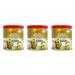 Lee Kum Kee Premium Mushroom Seasoning Umami Powder 200g (Vegan) Halal (Pack 3) by CNMART