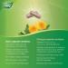 Nature's Way Dandelion Root - Digestion Supplement Diuretic Laxative - Non-GMO Verified - 180 Vegetarian Capsules Value Size 180 count (Pack of 1) - Buy Online on GoSupps.com