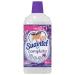 Suavitel Complete Fabric Conditioner Soothing Lavender 10.5 oz (Pack of 12)