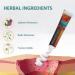 20g x 2pcs Bedsore Treatment Ointment Set - Effective Healing Cream for Bed Sores and Wound Care - Buy Online on GoSupps.com
