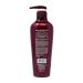 Daeng Gi Meo Ri Shampoo & Conditioner Set - Nourishing for Normal to Dry Scalp Reduces Dandruff Promotes Hair Growth - 16.9 FL. OZ / 500ml - International Shipping Available - Buy Online on GoSupps.com