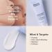 Paula's Choice Omega Complex Cleansing Balm - Double Cleanse Face Wash & Makeup Remover (3.5 Fl Oz) | For Dry & Sensitive Skin | Mineral Oil-Free & Paraben-Free - Buy Online on GoSupps.com