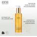 ANNEMARIE B RLIND Nara Body Oil Limited Edition Biolifting Natural Shimmering 100 ml vital radiance preserves skin moisture strengthens skin barrier vegan - Buy Online on GoSupps.com