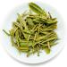 oriarmcha 250g / 8.82oz Mount Emei Zhuyeqing Green Tea Loose Leaf - Bamboo Leaf Green Chinese Tea Leaves - Green Tea Breakfast - Yuqian 2nd Grade - Brew Hot or Iced Tea Zhu Ye Qing Tea 250g - Buy Online on GoSupps.com