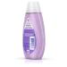 Johnson's Bedtime Baby Bath with NaturalCalm Aromas - 6.8 fl. oz - Buy Online on GoSupps.com