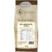 Bakers Street | Pure Baking Soda 3X1Kg (3Kg) | Food Grade | 100% Sodium Bicarbonate of Soda | Baking Soda for Cooking & Drinking & Cleaning | Raising Agent - Buy Online on GoSupps.com