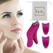 SOFITA 2 PCS False Lash Applicator Tool False Eyelash Applicator Tool Kit Lash Clip Applicator Tool Eye Lash Applicator Tool Set Eyelash Clamp Tool. Eyelash Clip Applicator Eyelash Holder Tool (Pink)