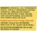 Crisco Baking Sticks Butter Flavor 20oz (Pack of 2) - All-Vegetable Shortening - Buy Online on GoSupps.com