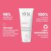 SVR Balsam Topialyse Baume Protect 200ml | Soothing Moisturizer for Dry Skin | Buy Online Worldwide - Buy Online on GoSupps.com