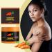mother Carotene Tanning Gel carotene cream tanning accelerator carrot tanning gel tanning gel tanning gel for tanning beds and outdoor sun 100 ml - Buy Online on GoSupps.com