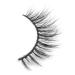 Arison Lashes: Handmade Crisscross 3D False Eyelashes for a Natural Look | Reusable Thick Eyelashes - International Shipping Available - Buy Online on GoSupps.com