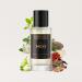 Mod Fragrances Amber Spice Sensation Perfume For Women Inspired By Black Opium Perfume Dupe Long Lasting Amber Spice Fragrance Extrait De Parfum 50ml - Buy Online on GoSupps.com