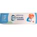 Buy Sensodyne ProNamel Toothpaste for Children - Three Pack | International Shipping Available - Buy Online on GoSupps.com