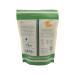 Authentic Ethiopian Koseret Herb - Handpicked & Processed, Non-GMO, Organic, 1 oz - Perfect for Niter Kibbeh & Dry Rubs - Buy Online on GoSupps.com