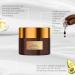 Firming and Regenerating Cream Advanced Firming Cream Niacinamide Body Cream Skin Firming Cream Deep Hydration Restoring Skin Elasticity - Buy Online on GoSupps.com