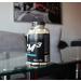 CM3 1250 x 180 Capsules - Best Tri Creatine Malate Weight Gain Tablets - Buy Online on GoSupps.com