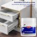 Automotive lubricating Grease Multifunctional Car Maintenance Tool Brake Cleaner Silicone Grease Lubricating Paste for Car Maintenance  - Buy Online on GoSupps.com
