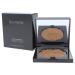 Laura Mercier Face Illuminator Highlighting Powder - Seduction 0.3 oz | Radiant Glow - Buy Online on GoSupps.com