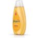 Johnson's Baby Tear Free Gentle Baby Shampoo - Paraben, Phthalate, Sulfate, Dye Free - 6.76 Fl Oz - Buy Online on GoSupps.com