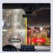 2024 New Glass Coating for Windshield Glass Cleaning Board Car Glass Oil Film Remover Anti-rain Fog Cleaning Glass Brush for All Types of Glass Surfaces 2pcs - Buy Online on GoSupps.com