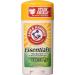 ARM & HAMMER Essentials Natural Deodorant Fresh Rosemary Lavender 2.50 oz (Pack of 4) - Buy Now for Long-Lasting Freshness! - Buy Online on GoSupps.com