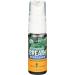 Herb Pharm  Tonic Breath Peppermint Organic  0.47 Fl Oz