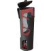 Tetra Whisper Internal Filter for Aquariums | In-Tank Filtration & Air Pump - Buy Online on GoSupps.com