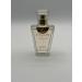 Jafra Adorisse Pure Gold Eau De Parfum 1.7 FL OZ - Buy Online on GoSupps.com