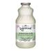 Lakewood, Organic Aloe Vera Leaf Juice, 32 oz