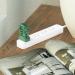 Repeller for Indoor - Plug-in Electric Fly Traps | Portable Flying Control Device Spray Alternative USB Rechargeable Repeller for Home Camping Supplies Scent-Free Loboy (Green) - Buy Online on GoSupps.com